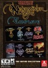 Dungeons & Dragons: Neverwinter Nights - Complete Image