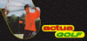 Actua Golf Image
