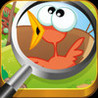 Farm Quest - A hidden object adventure for kids and the whole family Image