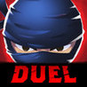 World of Warriors: Duel Image