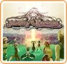 Journey to Kreisia