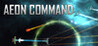 Aeon Command Image