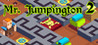 Mr. Jumpington 2 Image