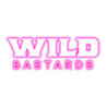 Wild Bastards Image