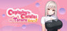 Cosplaying in Costalia: The Tororo Sisters! Image