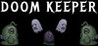 Doom Keeper Image