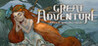 Great Adventure: Alice's wonderland