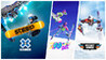 Steep: The X Games Pass Image