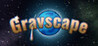 Gravscape