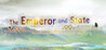The Emperor and State Image