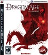 Dragon Age: Origins Image
