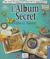 Uncle Albert's Magical Album Image