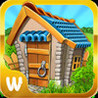 Dream Farm Online Image