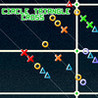 Circle Triangle Cross Image