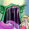 It Hungers! Image