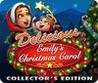 Delicious - Emily's Christmas Carol Image