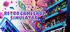 Retro GameShop Simulator