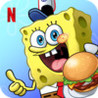 SpongeBob: Get Cooking Image
