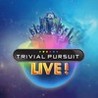 Trivial Pursuit Live! Image