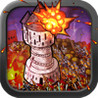 Castle Wars Image