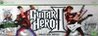 Guitar Hero II