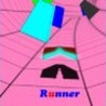 Runner