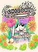 Chicory: A Colorful Tale Product Image