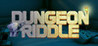 Dungeon Riddle Image