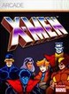 X-Men: The Arcade Game thumbnail