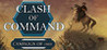 Clash of Command: Campaign of 1863 Image