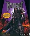 Revenant (1999) Image