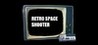 Retro Space Shooter (2017) Image