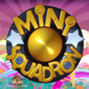 MiniSquadron Special Edition Image