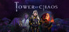 Tower of Chaos Image