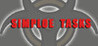 Simploe Tasks Image