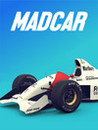 MADCAR F-1 Multiplayer