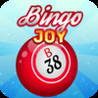 Bingo Joy Online with Multiple Cards Image