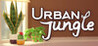 Urban Jungle Image
