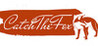 Catch The Fox Image
