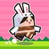 Lulu Run Image