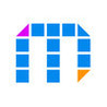 Mind: Brain Training Image