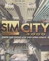 SimCity 3000 Image