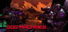 God Machines Image