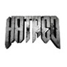Hatred Image