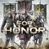 For Honor Image