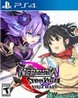 Neptunia x Senran Kagura: Ninja Wars Product Image