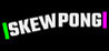 Skew Pong Image