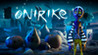 Onirike Image