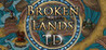 Broken Lands - Tower Defense Image