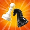 Chess Universe+ Image